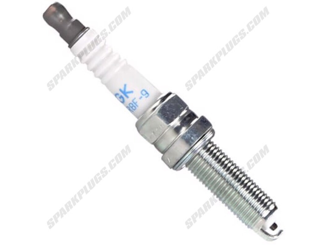 Vela de Ignição NGK LMAR8F-9 - 90894 1