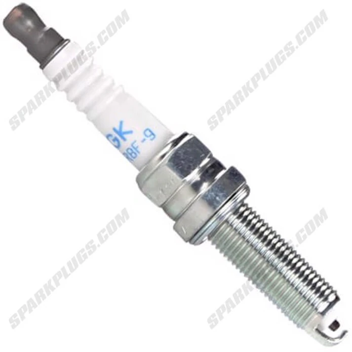 Vela de Ignição NGK LMAR8F-9 - 90894 1