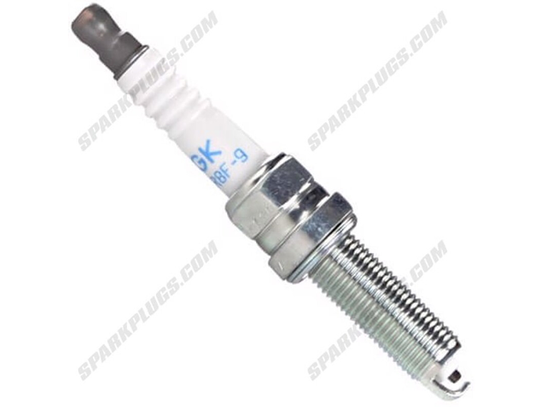 Vela de Ignição NGK LMAR8F-9 - 90894 1