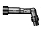 Cachimbo de Vela de Ignição NGK XB01F - 8431 - Thumbnail 1