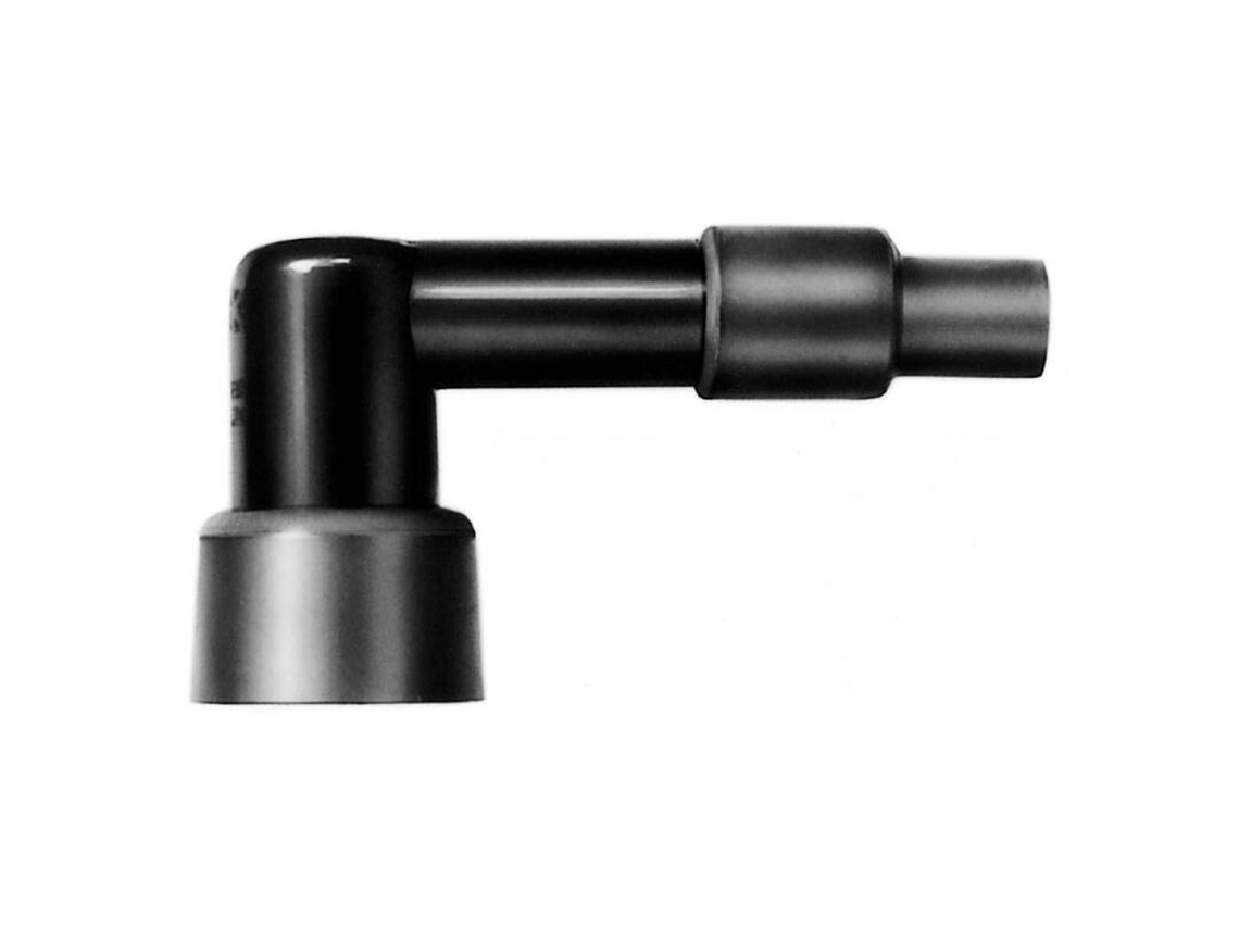 Cachimbo de Vela de Ignição NGK LB-F - 8309 1