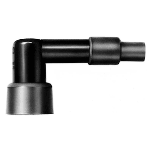 Cachimbo de Vela de Ignição NGK LB-F - 8309