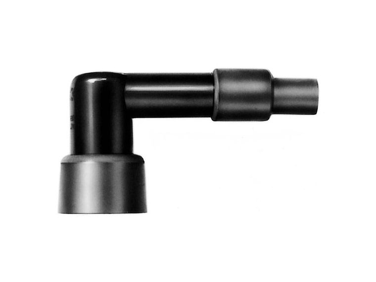 Cachimbo de Vela de Ignição NGK LB-F - 8309 1