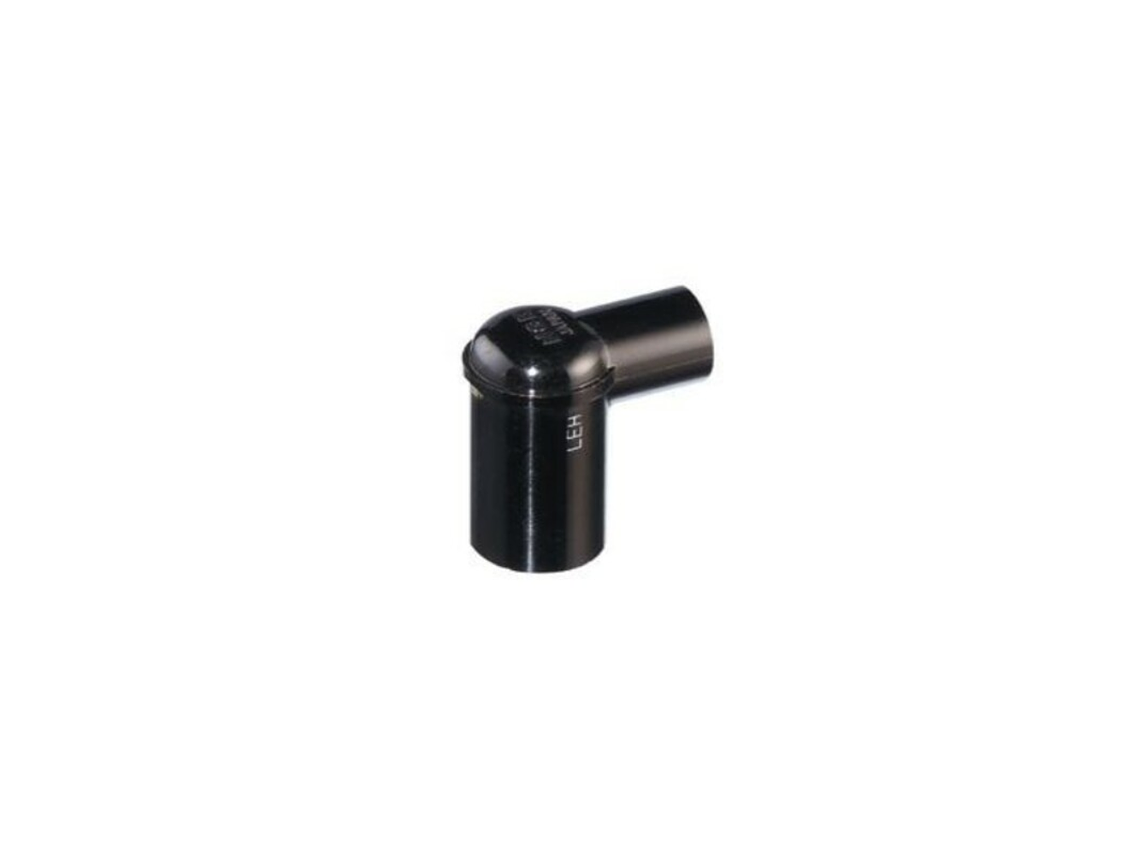 Cachimbo de Vela de Ignição NGK LEH - 8301 1