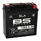 Bateria 12N5.5-3B (FA) SLA - 300840 - BS Battery  - vignette 1
