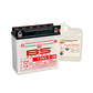 Bateria 12N5.5-3B - 310529 - BS Battery - Thumbnail 1