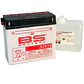 Bateria BS 51913 C/ Electrolito - 310542  - thumbnail 1