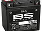 Bateria 53030 (FA) SLA - 300880 - BS Battery  - Thumbnail 1