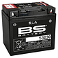 Bateria 53030 (FA) SLA - 300880 - BS Battery  - Thumbnail 1
