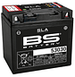 Bateria 53030 (FA) SLA - 300880 - BS Battery  - Thumbnail 1