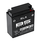 Bateria 6N11A-1B/3A (FA) SLA - 300915  - thumbnail 1