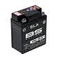 Bateria BS 6N6-3B/B-1 (FA) SLA - 300917 - BS Battery  - Miniatura 1
