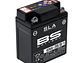 Bateria BS 6N6-3B/B-1 (FA) SLA - 300917 - BS Battery  - Miniatura 1