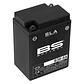 Bateria BS B38-6A (FA) SLA - 300919 - BS Battery  - Thumbnail 1