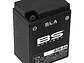 Bateria BS B38-6A (FA) SLA - 300919 - BS Battery  - Thumbnail 1