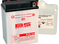 Bateria BS B38-6A C/ Eletrólitos - 310520 - BS Battery  - thumbnail 1