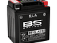 Bateria BS BB10L-B2 (FA) SLA - 300677  - Thumbnail 1