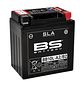 Bateria BS BB10L-B2 (FA) SLA - 300677  - Thumbnail 1