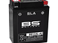 Bateria BS BB12AL-A2 SLA - 300837 - thumbnail 1