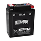 Bateria BS BB12AL-A2 SLA - 300837 - thumbnail 1