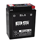 Bateria BS BB12AL-A2 SLA - 300837 - Thumbnail 1