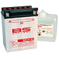 Bateria BS BB14-B2 C/ Eletrólitos - 310568 - Miniatura 1