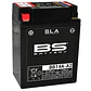 Bateria BS BB14A-A2 (FA) - 300838  - Thumbnail 1