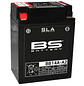 Bateria BS BB14A-A2 (FA) - 300838  - Thumbnail 1