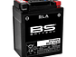 Bateria BS BB14L-A2/B2 (FA) SLA - 300759 - BS Battery  - Thumbnail 1