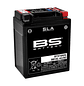 Bateria BS BB14L-A2/B2 (FA) SLA - 300759 - BS Battery  - Thumbnail 1