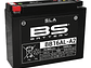 Bateria BS BB16AL-A2 (FA) SLA - 300839 - BS Battery  - thumbnail 1