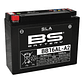 Bateria BS BB16AL-A2 (FA) SLA - 300839 - BS Battery  - Thumbnail 1