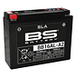 Bateria BS BB16AL-A2 (FA) SLA - 300839 - BS Battery  - Thumbnail 1