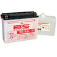 Bateria BS BB16AL-A2 C/ Eletrólitos - 310576  - Miniatura 1
