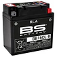 Bateria BS BB16CL-B (FA) SLA - 300771 - BS Battery  - Miniatura 1