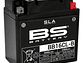 Bateria BS BB16CL-B (FA) SLA - 300771 - BS Battery  - Miniatura 1