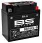 Bateria BS BB16CL-B (FA) SLA - 300771 - BS Battery  - Thumbnail 1