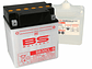 Bateria BB30CL-B - BS Battery  - Thumbnail 1