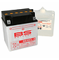 Bateria BB30CL-B - BS Battery  - Thumbnail 1