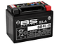 Bateria BS BB4L-B (FA) SLA - 300665 - BS Battery - thumbnail 1