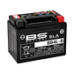 Bateria BS BB4L-B (FA) SLA - 300665 - BS Battery - Thumbnail 1