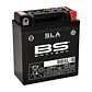 Bateria BS BB5L-B (FA) - 300671 - BS Battery  - vignette 1