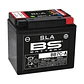 Bateria BS BB7C-A (FA) SLA - 300843  - Thumbnail 1