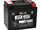Bateria BS BB7C-A (FA) SLA - 300843  - Thumbnail 1