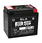 Bateria BS BB7C-A (FA) SLA - 300843  - Thumbnail 1