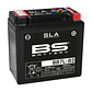 Bateria BS BB7L-B2 (FA) - 300836 - BS Battery  - Thumbnail 1