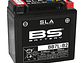 Bateria BS BB7L-B2 (FA) - 300836 - BS Battery  - thumbnail 1