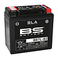 Bateria BS BB7L-B2 (FA) - 300836 - BS Battery  - Thumbnail 1