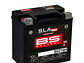 Bateria BS BGZ16H MAX (FA) - 300931 - BS Battery  - Thumbnail 1