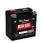 Bateria BS BGZ16H MAX (FA) - 300931 - BS Battery  - Thumbnail 1